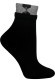 Шкарпетки CHILI 106-9K8 з аплікацією