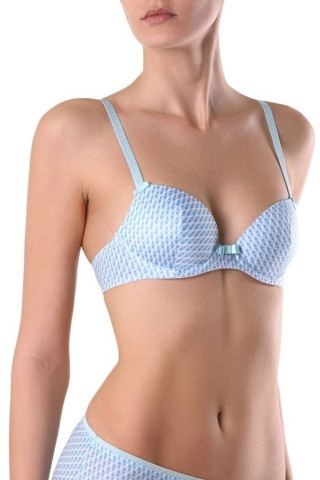 Бюстгальтер Conte Mosaique RB1037 push-up