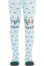 Колготки дитячі Conte-kids Disney 17С-130СПМ (528)