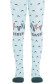 Колготки дитячі Conte-kids Disney 17С-130СПМ (528)