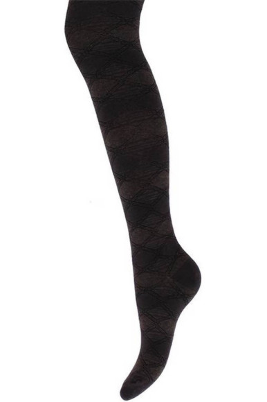 Колготки дитячі Брестські 3285 111