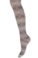 Колготки дитячі Брестські 3285 111