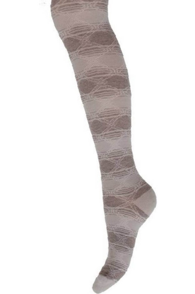 Колготки дитячі Брестські 3285 111