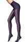 Колготки жіночі Conte Fantasy Alliance