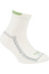 Шкарпетки Chili Sport Line 368-5Y5 бамбукові спортивні