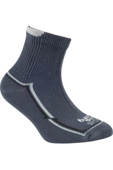 Шкарпетки Chili Sport Line 368-5Y5 бамбукові спортивні