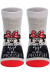 Шкарпетки дитячі Conte-kids Disney 17С-126СПМ (353)