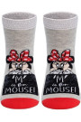 Шкарпетки дитячі Conte-kids Disney 17С-126СПМ (353)