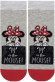 Шкарпетки дитячі Conte-kids Disney 17С-126СПМ (353)