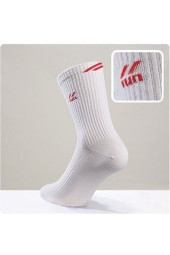 Шкарпетки чоловічі Diwari Active (024)