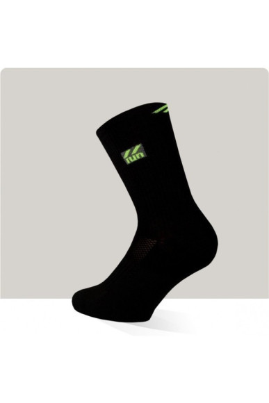 Шкарпетки чоловічі Diwari Active (024)