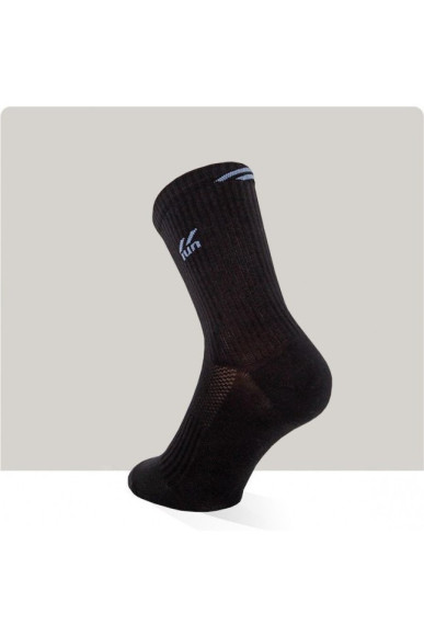 Шкарпетки чоловічі Diwari Active (024)