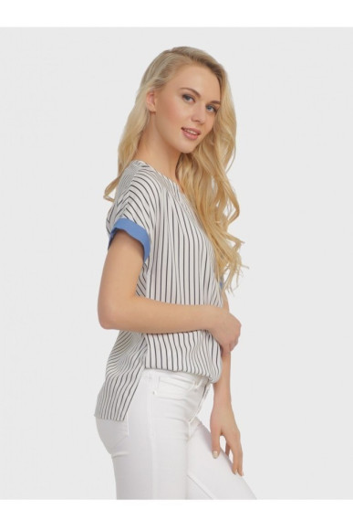 Блузка жіноча Conte LBL 724