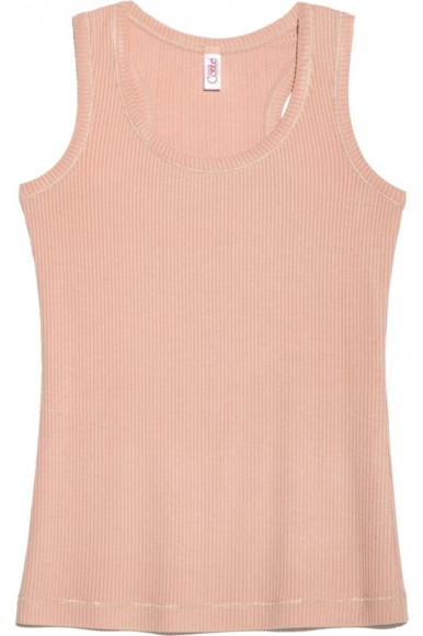 Топ жіночий Conte LD 933 18С-709ТСП