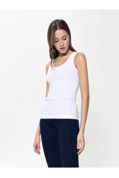 Топ жіночий Conte LD 933 18С-709ТСП
