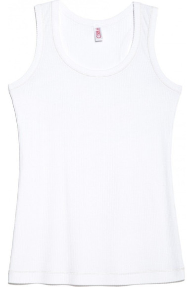 Топ жіночий Conte LD 933 18С-709ТСП