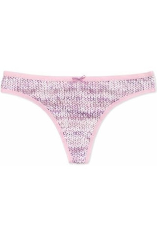 Труси жіночі Kleo 2328 Pink Dream