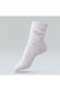 Шкарпетки жіночі Conte Comfort (034) махрові