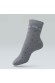 Шкарпетки жіночі Conte Comfort (034) махрові