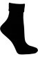 Шкарпетки CHILI 125-001 з відворотом