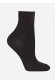 Шкарпетки дитячі Брестські 3081 (000)