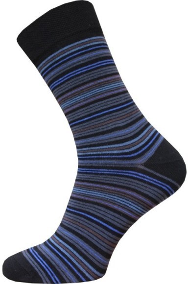 Шкарпетки чоловічі Брестські Classic 2122 (022)
