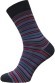 Шкарпетки чоловічі Брестські Classic 2122 (022)