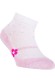 Носки детские Conte-kids TIP-TOP 5С-11СП (255)