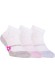 Носки детские Conte-kids TIP-TOP 5С-11СП (255)