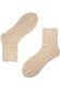 Шкарпетки жіночі Chobot Soft 52-93 (259)