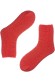 Шкарпетки жіночі Chobot Soft 52-93 (259)