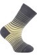 Шкарпетки CHILI 748-7M6 бавовняні