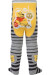 Колготки дитячі Conte-kids Disney 17С-130СПМ (536)