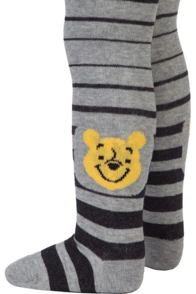 Колготки дитячі Conte-kids Disney 17С-130СПМ (536)