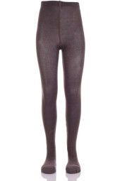 Колготки дитячі Tuptusie 395-3J7 бавовняні