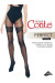 Колготки жіночі Conte Fantasy Perfect 19С-107/1СП (Euro)