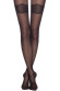 Колготки жіночі Conte Fantasy Perfect 19С-107/1СП (Euro)