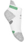 Шкарпетки Chili Sport Line 372-6N6 бавовняні короткі з хлястиком