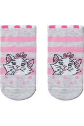 Шкарпетки дитячі Conte-kids Disney 17С-126СПМ (450)
