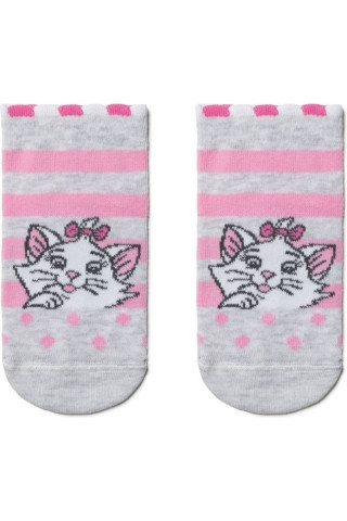 Шкарпетки дитячі Conte-kids Disney 17С-126СПМ (450)