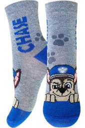 Шкарпетки дитячі Брестські Paw Patrol 3072 (648)