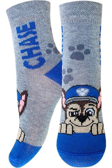 Шкарпетки дитячі Брестські Paw Patrol 3072 (648)