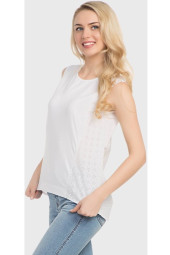 Блузка жіноча Conte LBL 735 17С-376ТСП