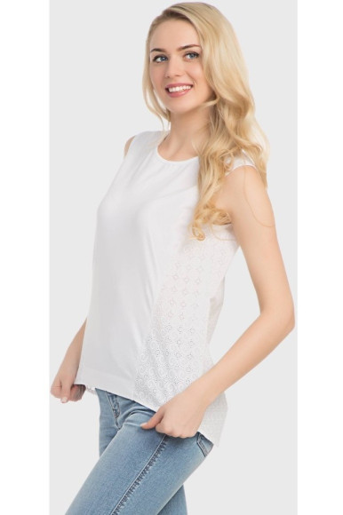 Блузка жіноча Conte LBL 735 17С-376ТСП