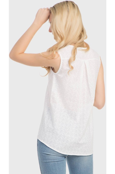 Блузка жіноча Conte LBL 735 17С-376ТСП