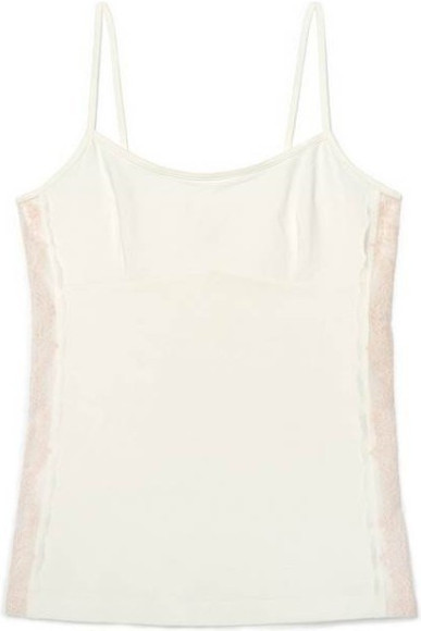 Топ жіночий Conte Leila LT 575