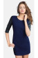 Туніка жіноча Conte LTH 681