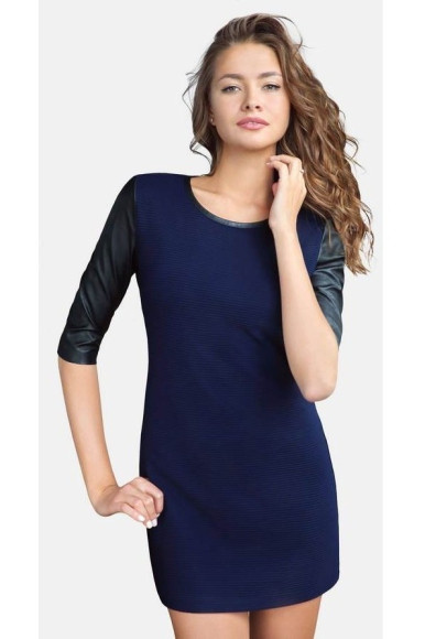 Туніка жіноча Conte LTH 681