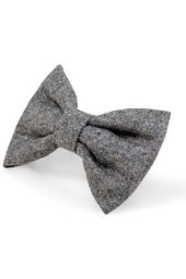 Заколка для волосся "Бант" Esli EH 453