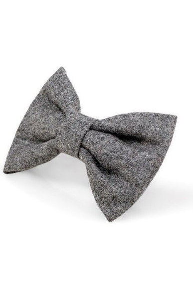 Заколка для волосся "Бант" Esli EH 453